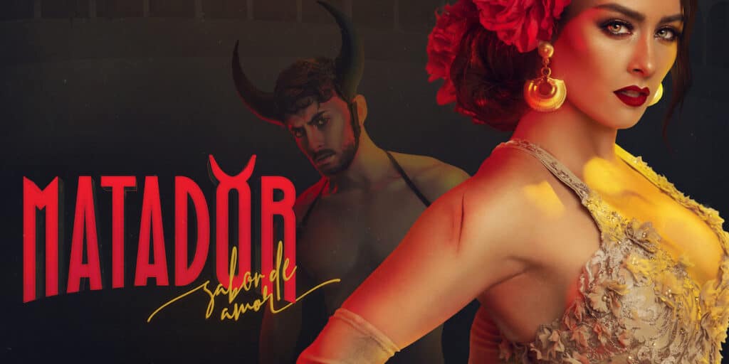 user crop sabor matadorfringe2024 small