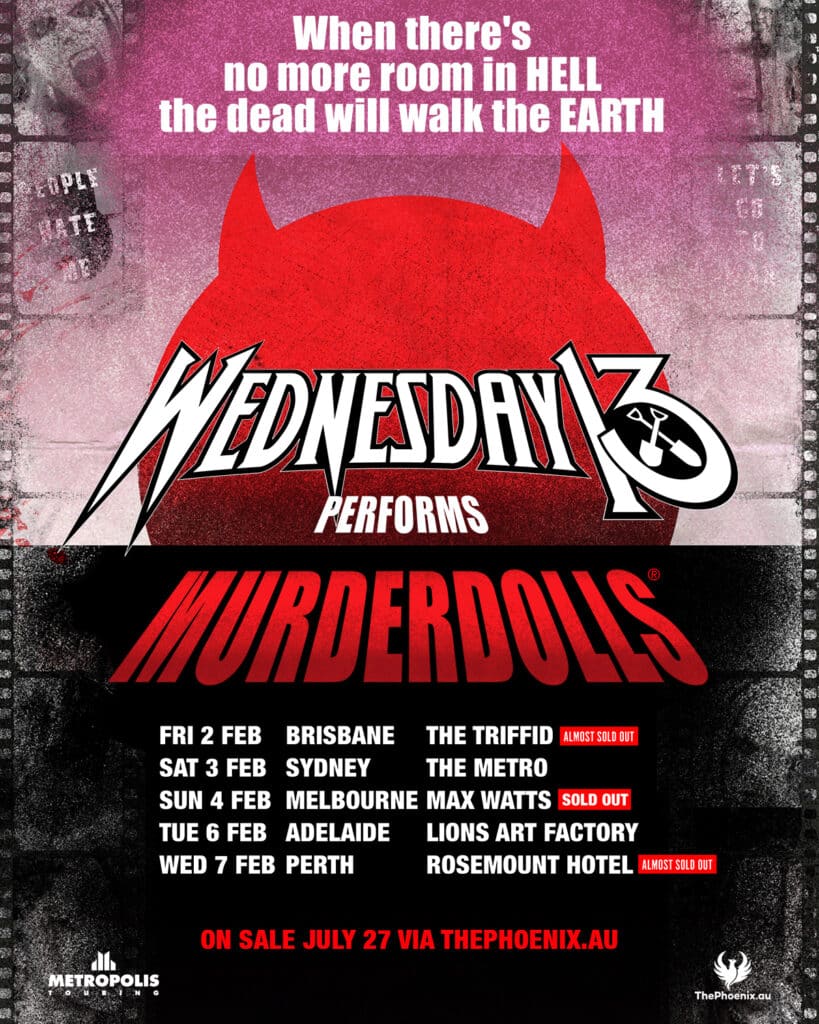 04353e39 ab14 2e30 7a5c 6cf4a18ab08f