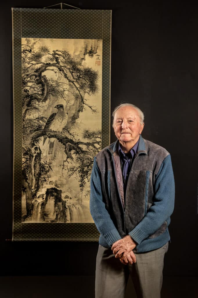 20200828 Max Carter SRGB 2000px Photo Saul Steed 0Z2Y6205