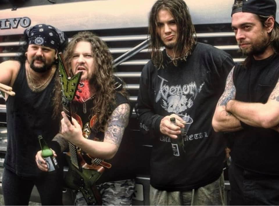 331313683 594224772138213 280297000907537585 n 1