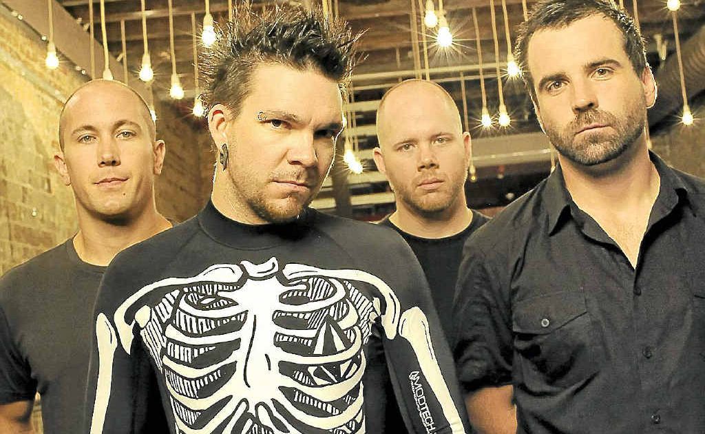 33cac94492bf6c04923db4f36fa2e252