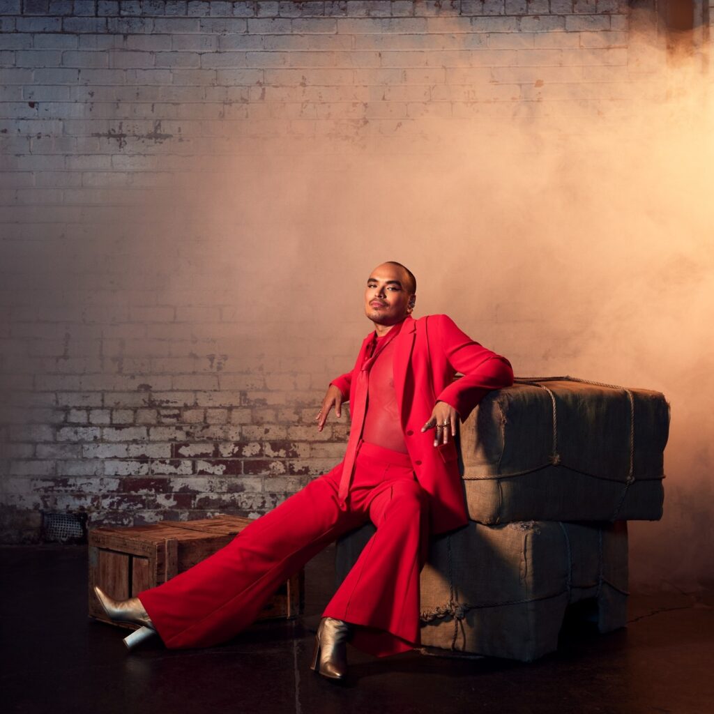 345034487 1387285691815336 1327630441965421886 n