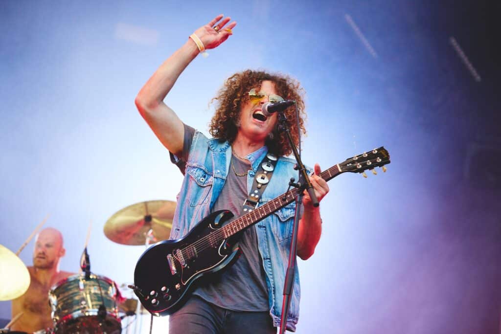 376227404 826876829075554 676529115610114369 n