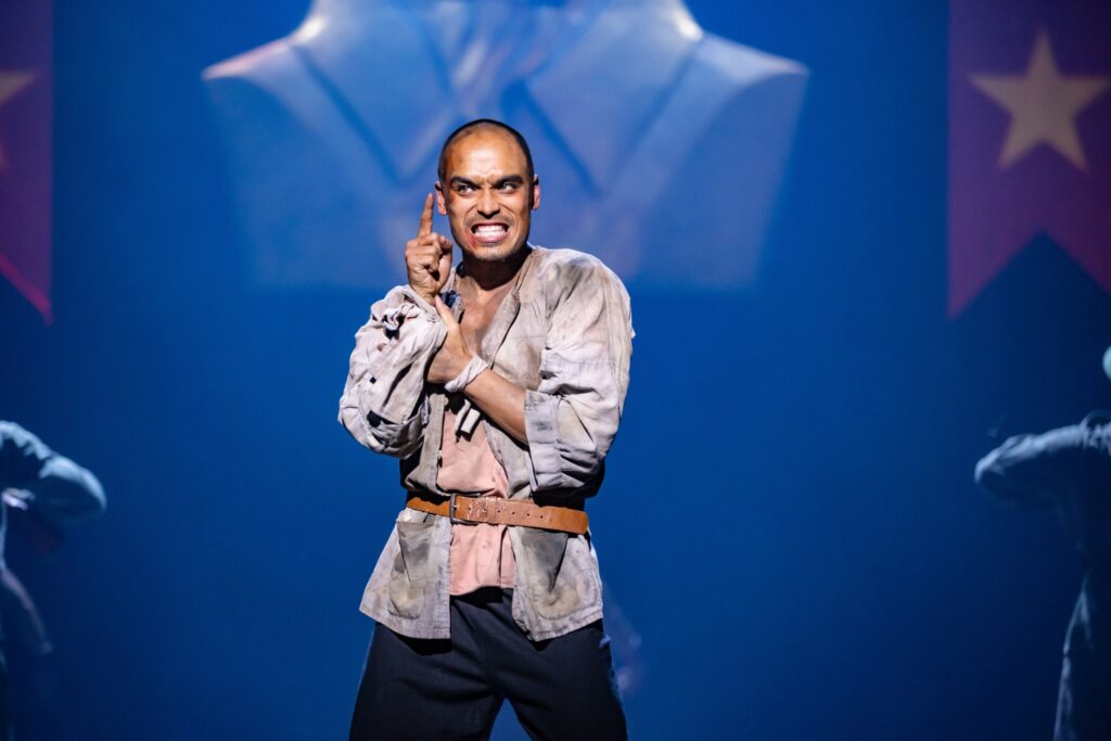 377885691 248112061529850 4209940965369958817 n