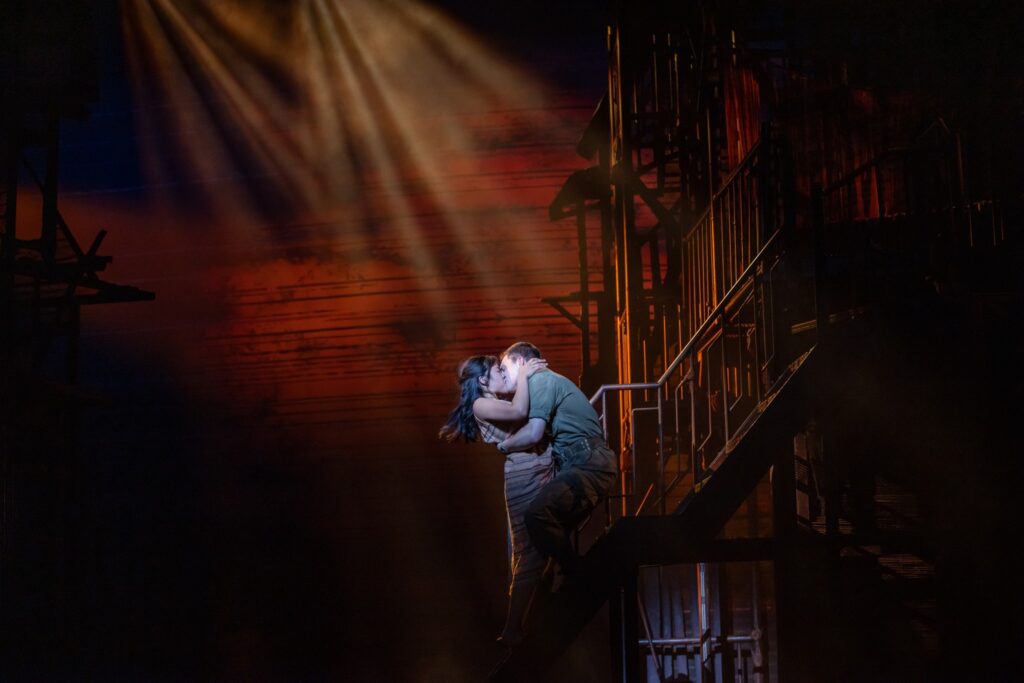 378687405 248111734863216 3114933031331084516 n