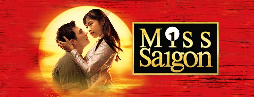 412099812 303962655944790 8898818567853216183 n