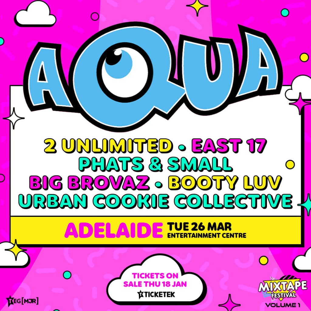 412646724 774022504751848 6853463812063939596 n