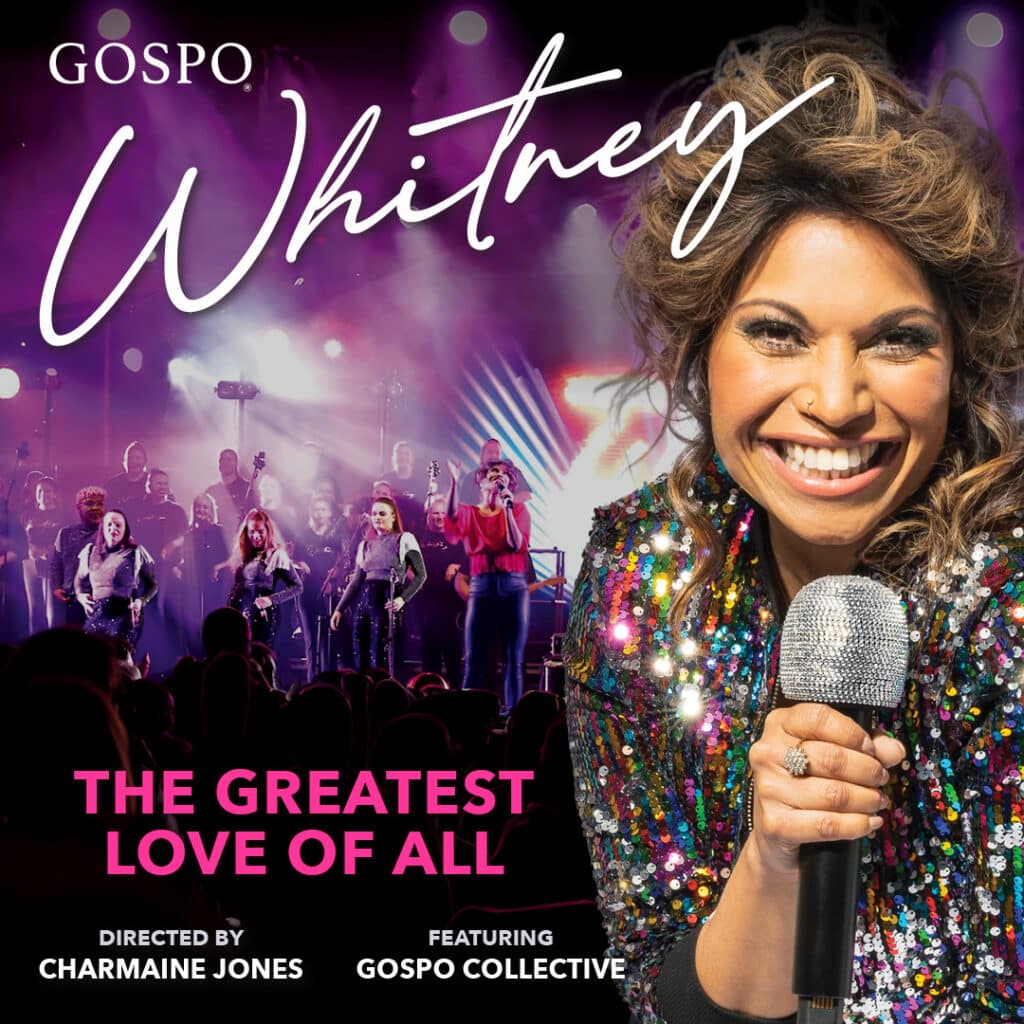 415535901 120205041602730737 1677895168051351360 n