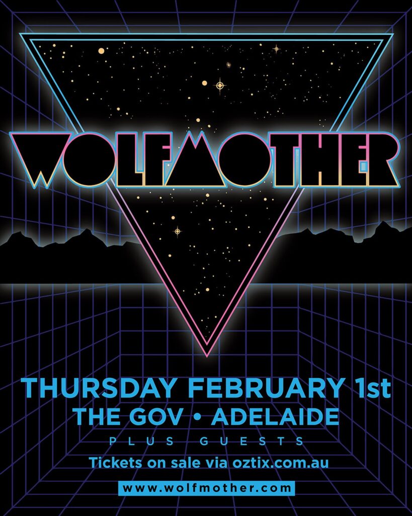 417795701 18409627993042007 2914212181485671245 n