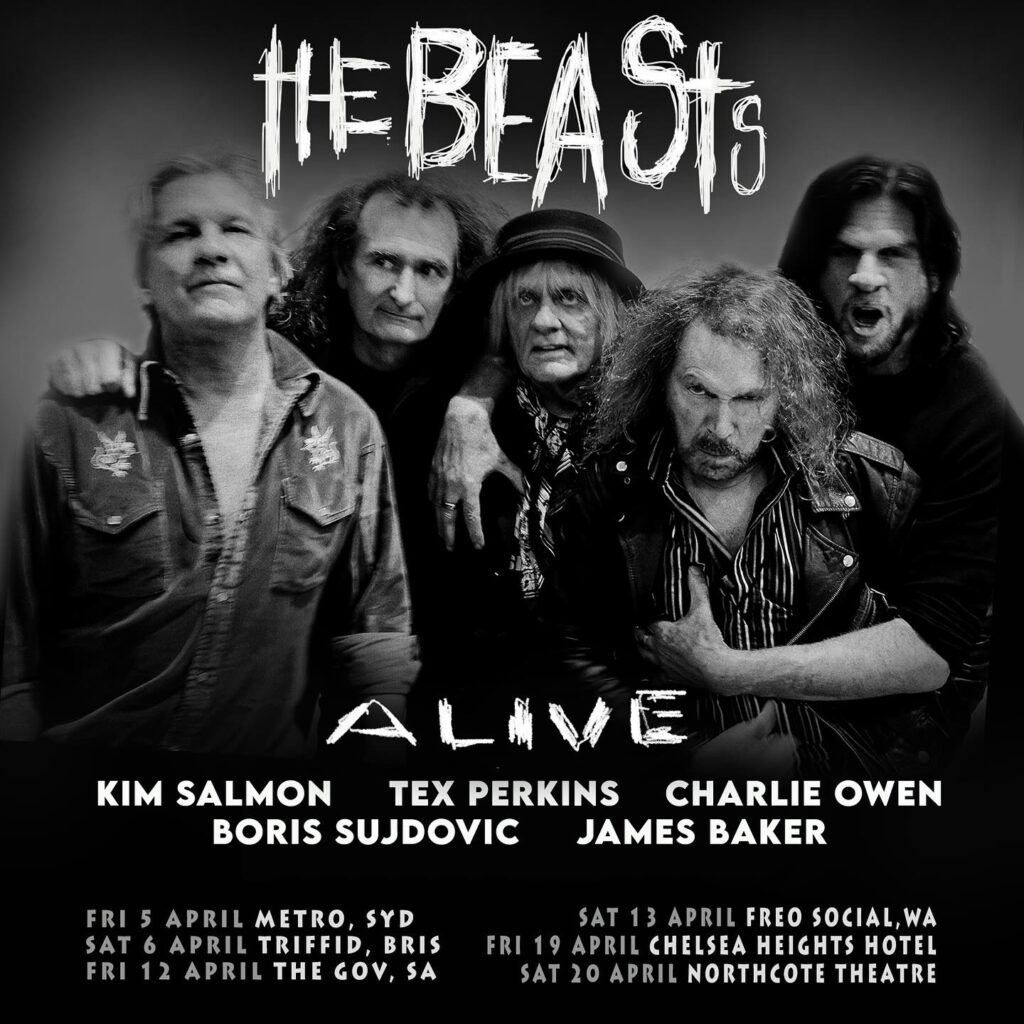 420587579 18016427864085543 6219669172209715213 n