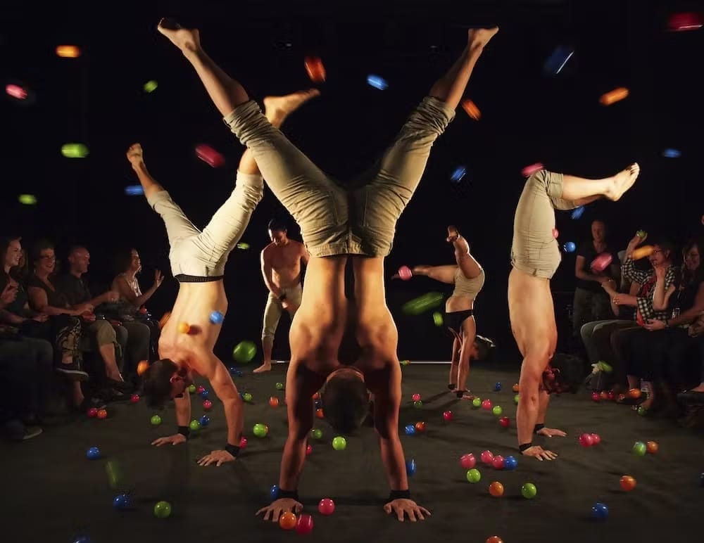 563add36 ea11 46df b754 afe56911c20b 02Andy Phillipson