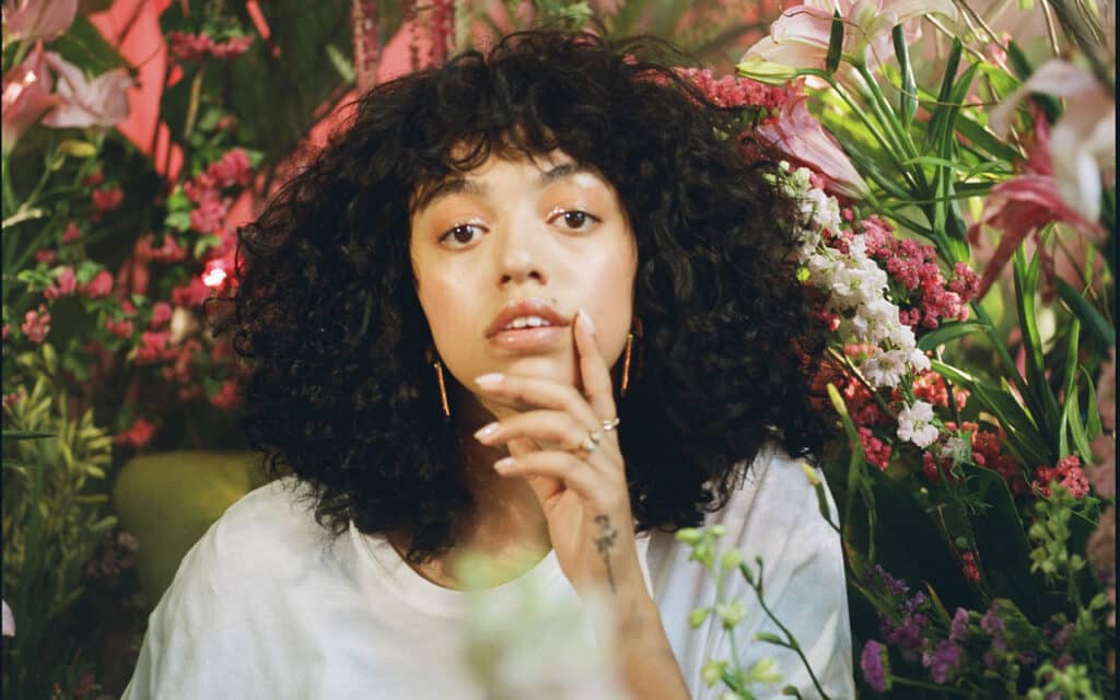 696ba995 d9b6 407e bb0e 12be9c56507d