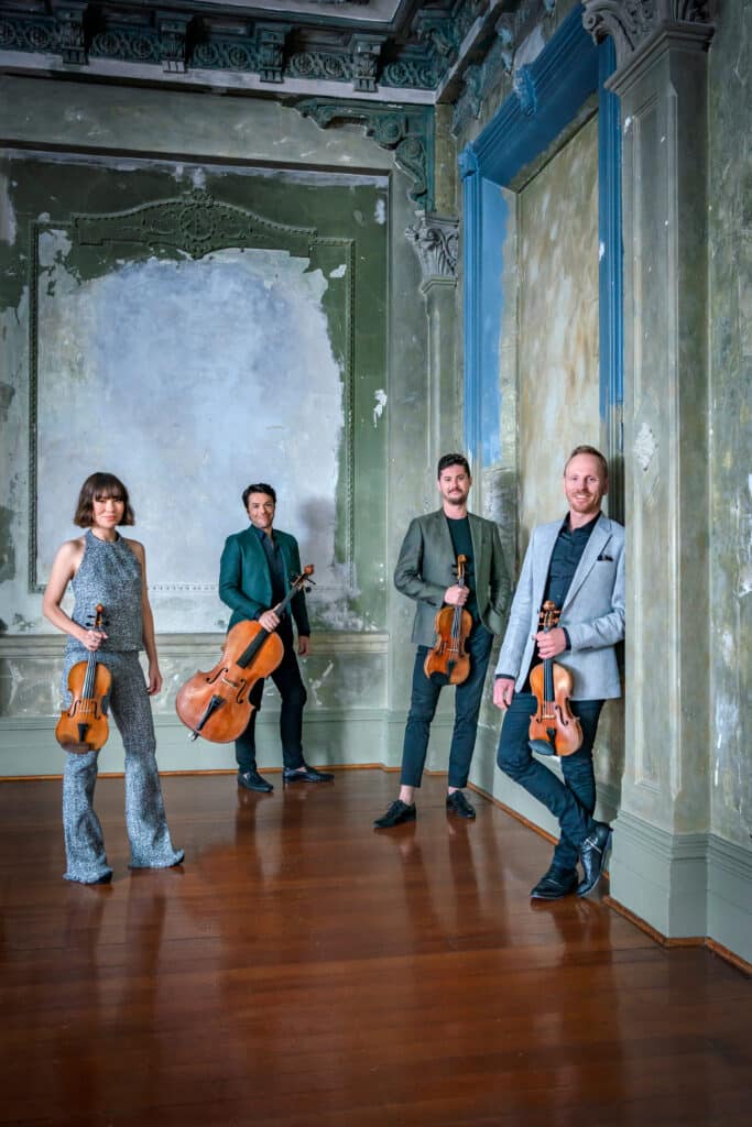 ASQ 2 credit Jacqui Way