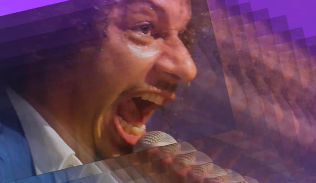 EA24 Hindley 1472x852 3