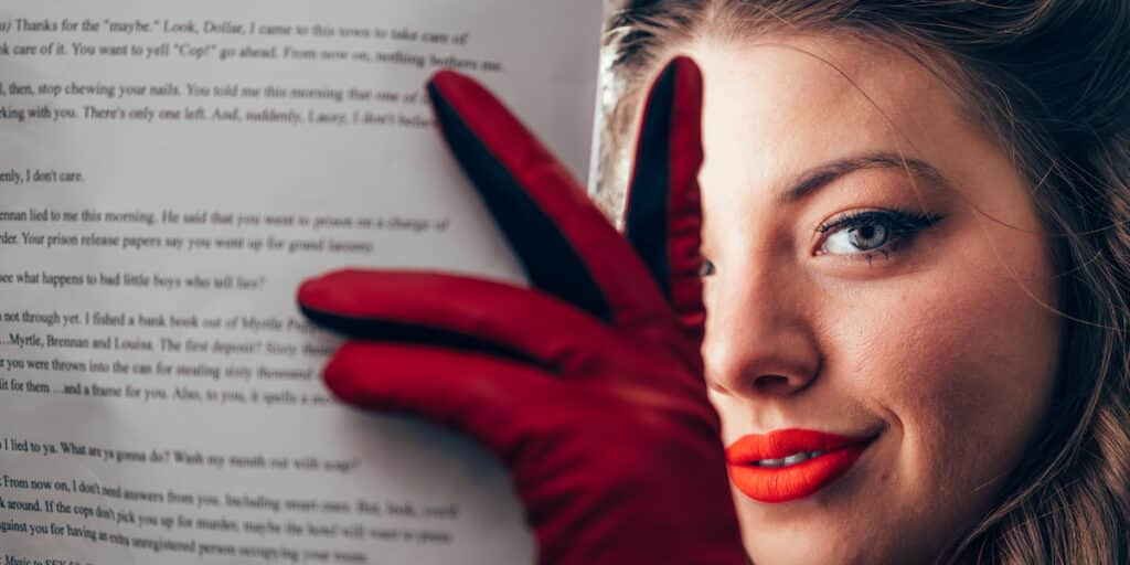 Fringe Additional Image 2