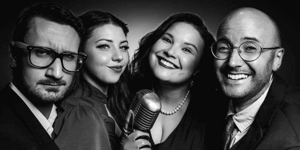 Fringe Site Additional Image 1