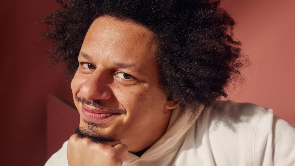 HERO Eric Andre headshot August 2023 copy 2