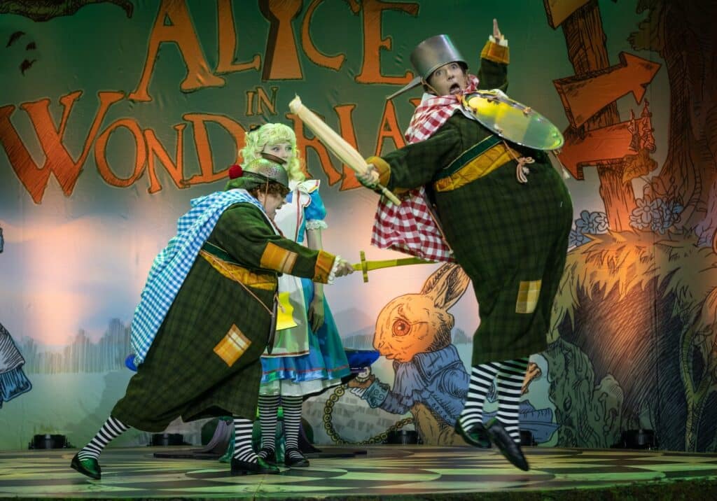 Image 14 2023 08 23 055214 txdw