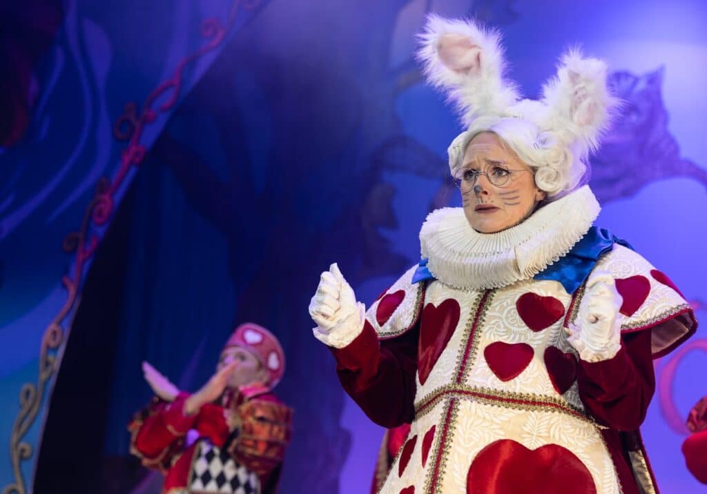 Image 15 2023 08 23 055216 lfka