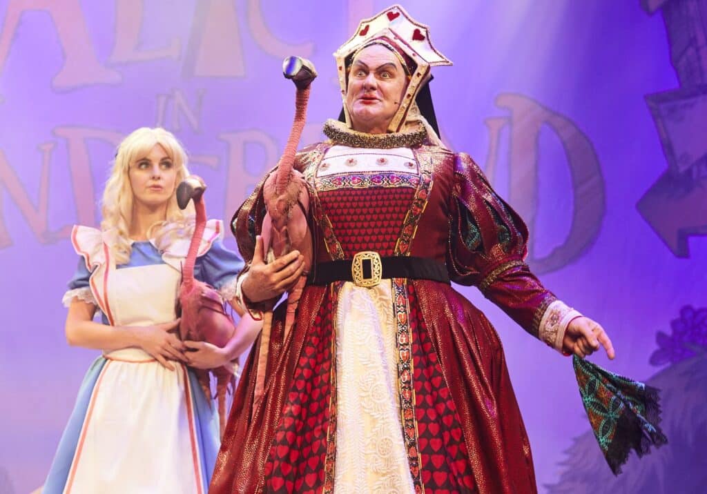 Image 16 2023 08 23 055220 spur