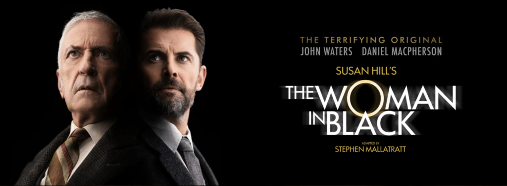 Screenshot 2024 01 21 at 2.42.58 pm