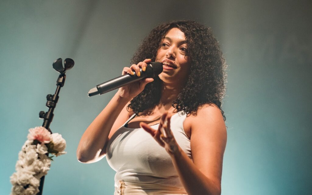 TELEMMGLPICT000201139031 trans NvBQzQNjv4Bqek9vKm18v rkIPH9w2GMNoGXySPv9M1Jbe0Fc3Bi1Fk