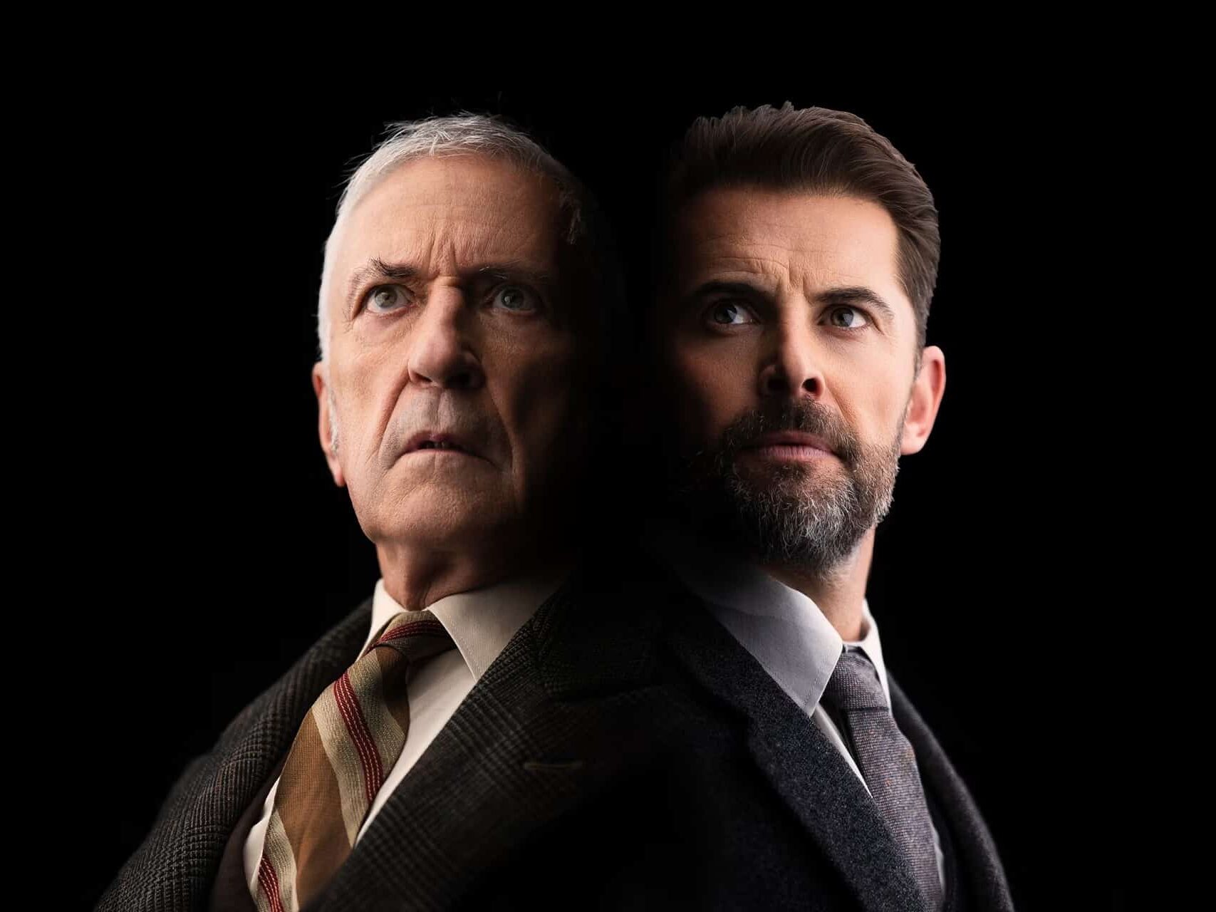 WIB2001 AFC F1 2560x1280 edited