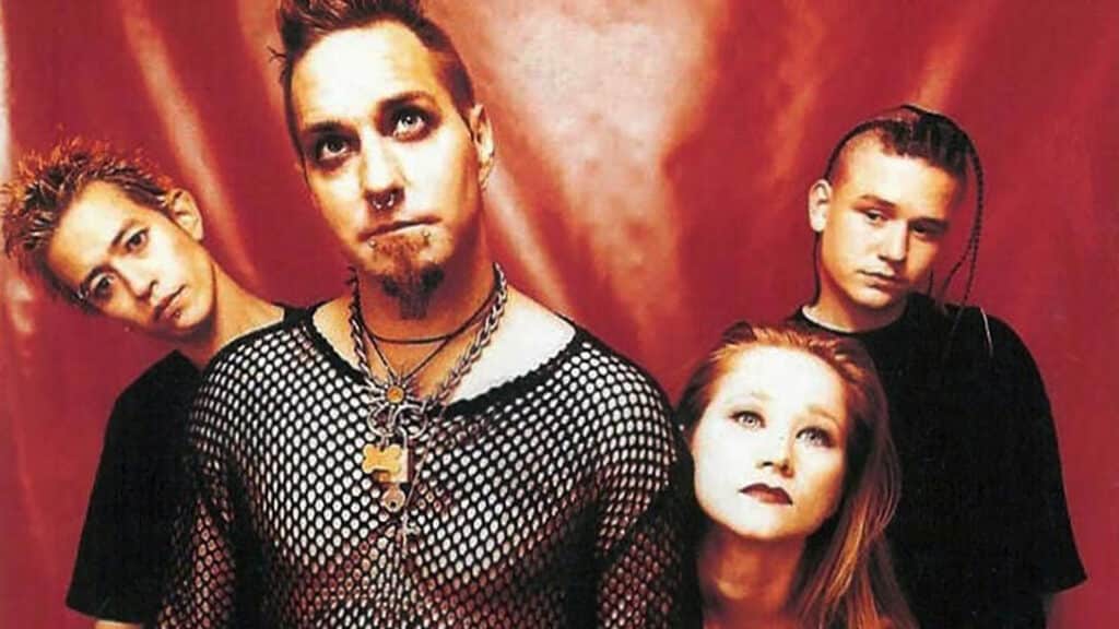 coal chamber coal chamber del 1997 in01 e1397334943465