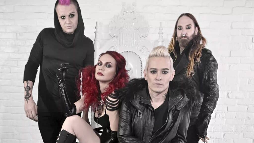 coalchamber2015promo