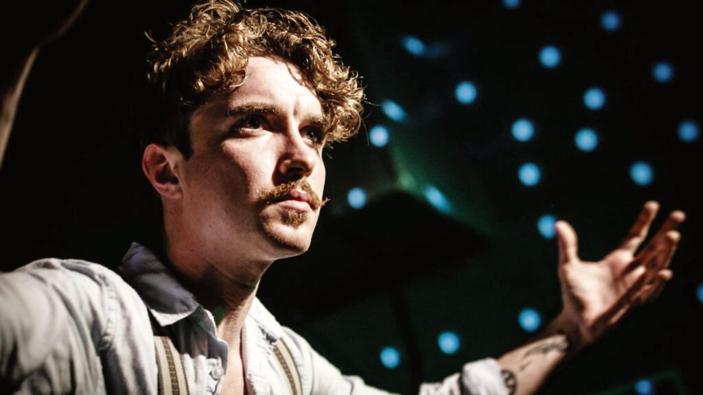 imengine.public.prod .sbp .infomaker