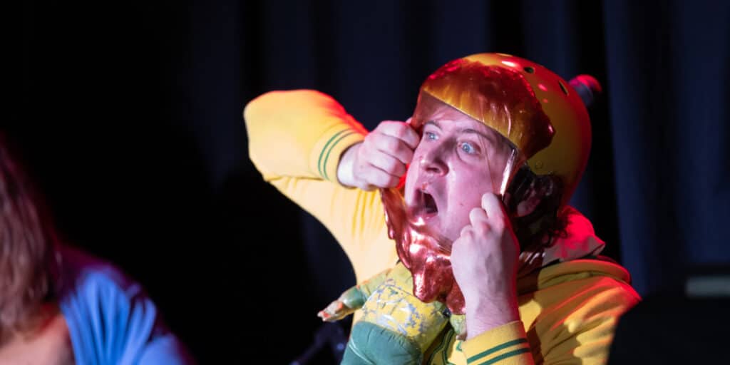 user crop 1200x600 ADD