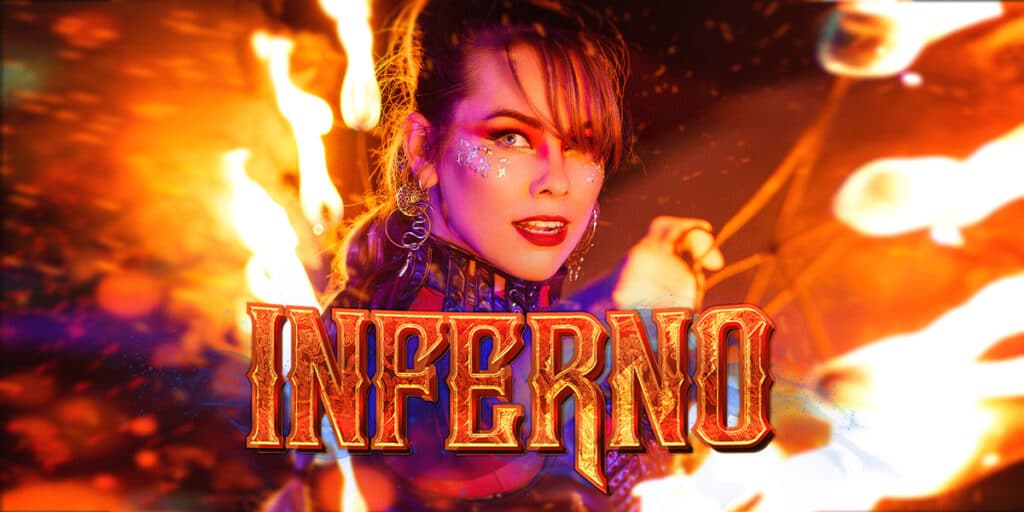 user crop Inferno Hero Image V2