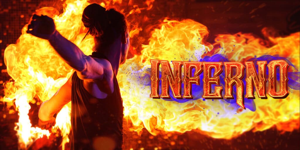 user crop Inferno Hero Image V3