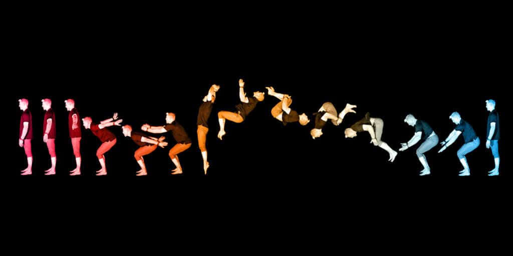 user crop TTH Fringe HERO