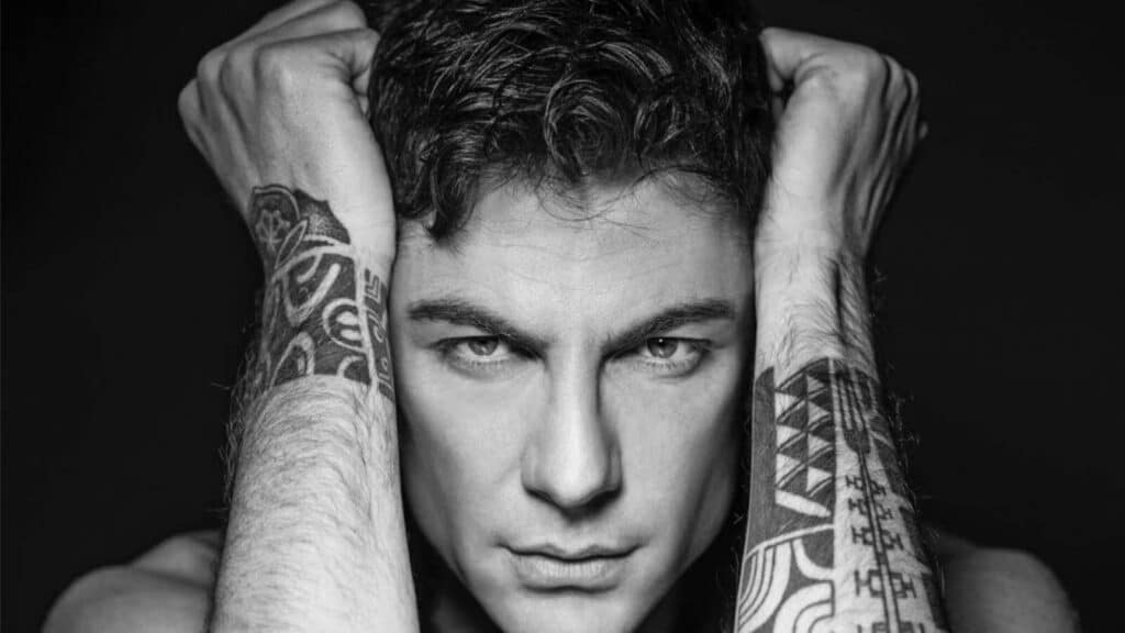 1.hero .jpg.image .1600.900.high