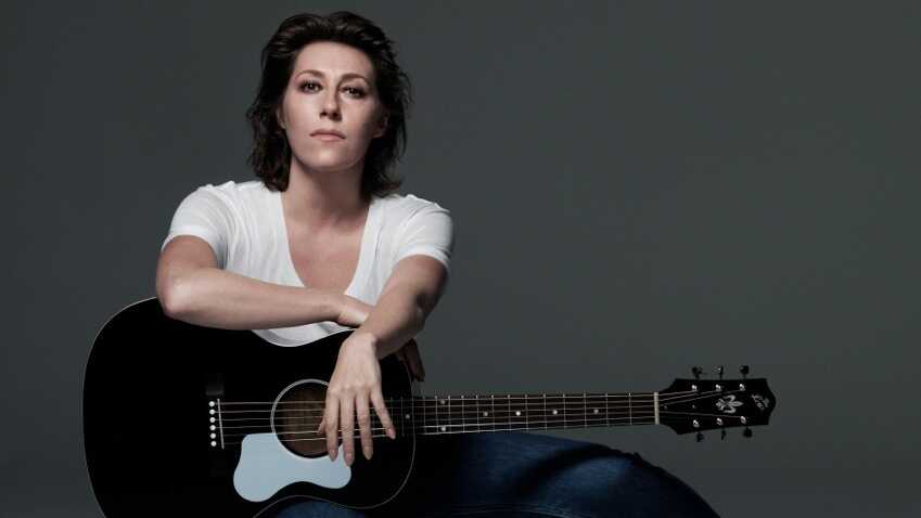 120530 martha wainwright 03 458 1 2 1 wide 03109089a4066ae3ecb6e59e780e97147578b836 s1100 c50