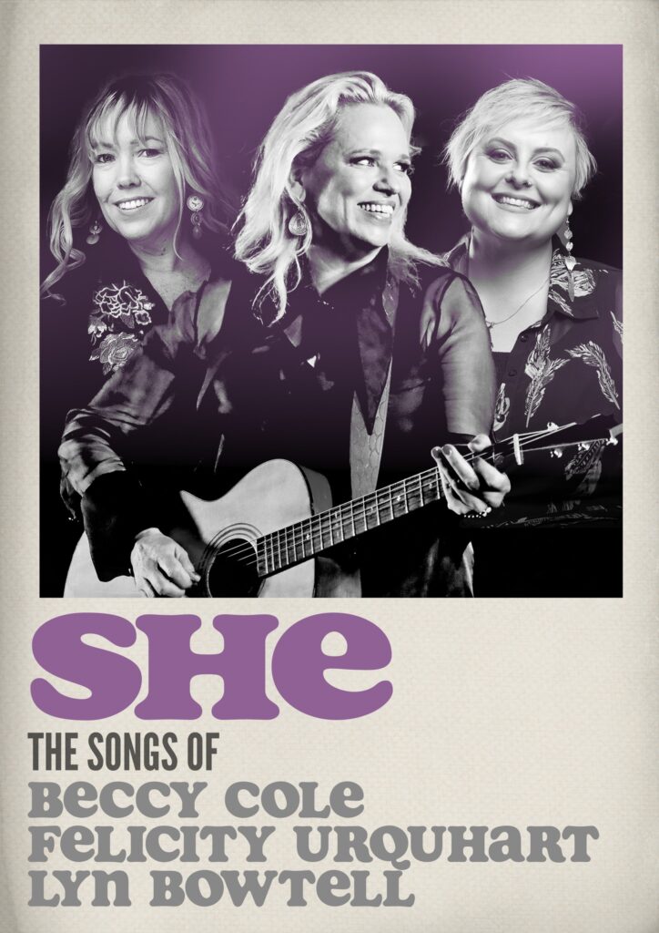 419566880 767106138797411 8854105910842324983 n