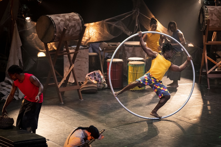 96e8dc0f0d9933d4bee50a41c81d0042