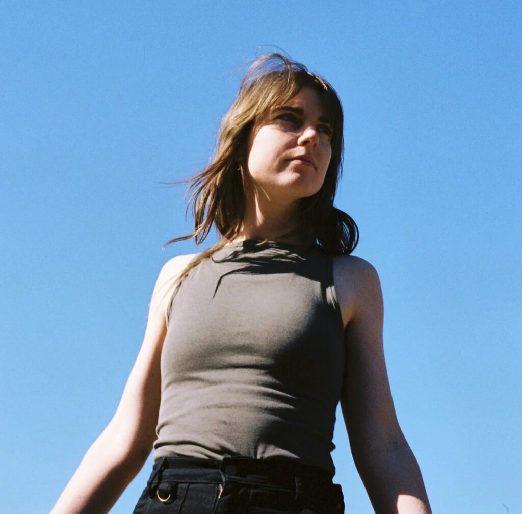 Angie McMahon February 2024 copy