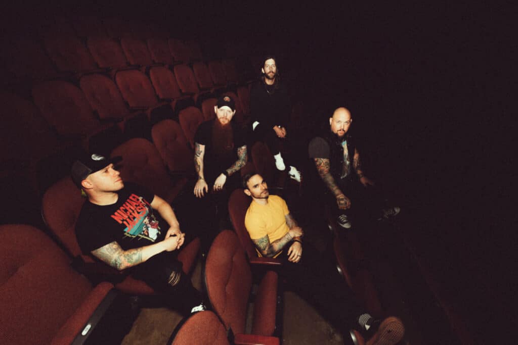 Atretu 2023 Photo credit Micala Austin