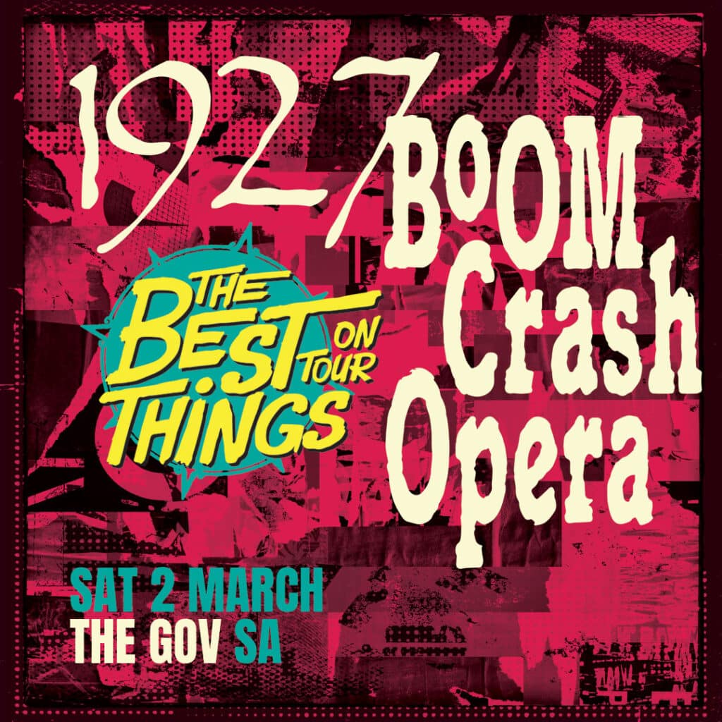 Boom 1927 1080x1080 TheGov