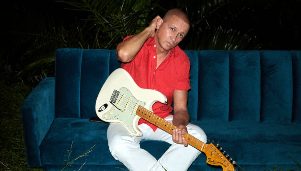 DIESEL Forever EventPage 16 9