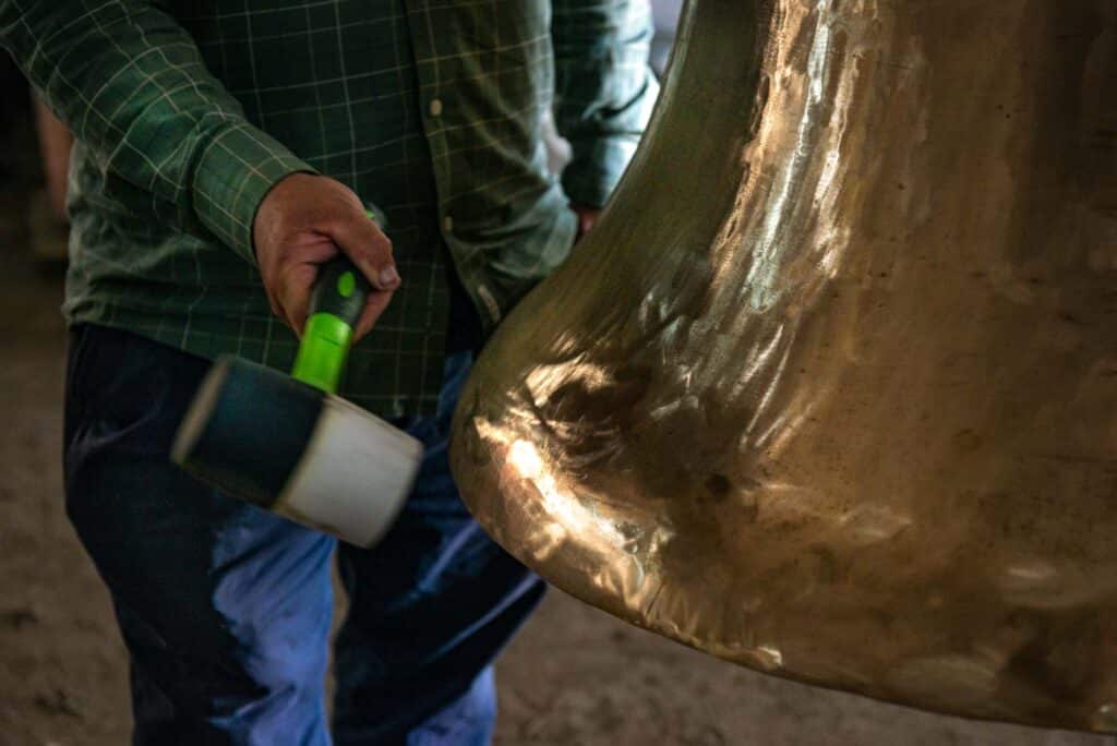 EX WR BIE24 AdelaideBiennial2024 JohnLawerence DID4141 PicDianaDomonkos20112023 SRGB 2000px