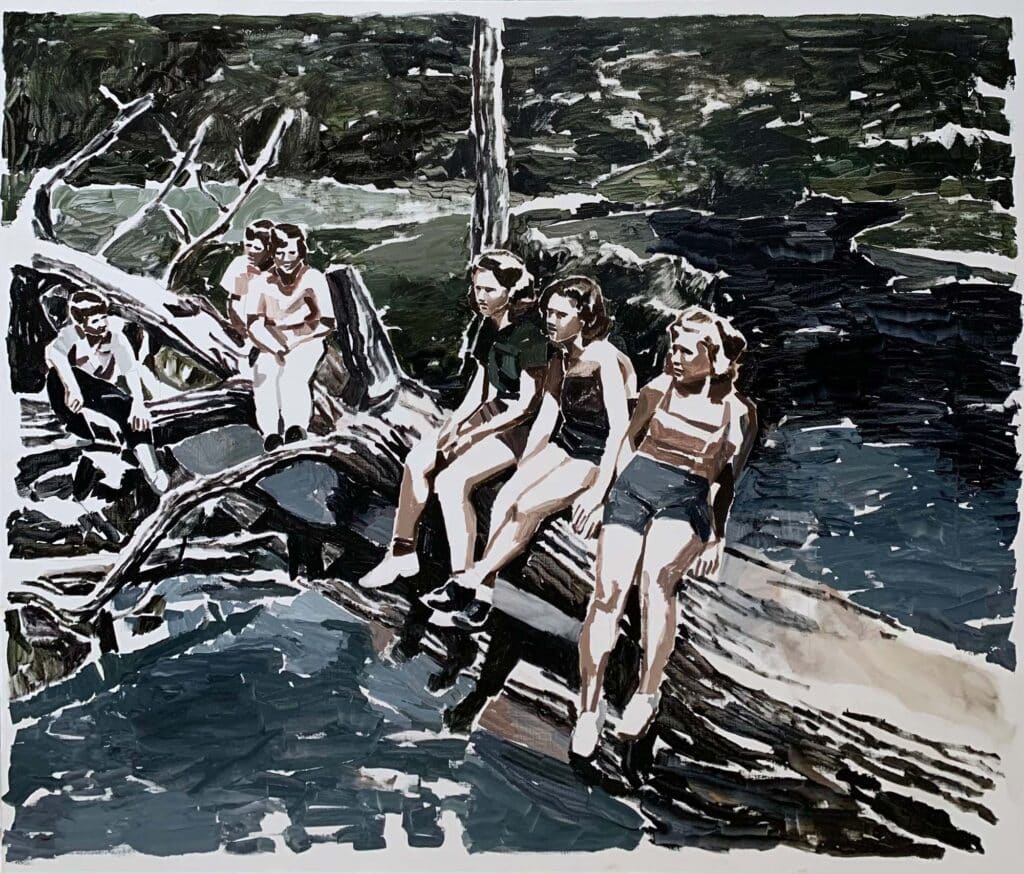 EX WR BIE24 Clara Adolphs Children and Tree 2022 SRGB 2000px