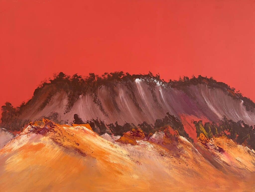 EX WR BIE24 George Cooley Moving Back to Country 2022 B SRGB 2000px