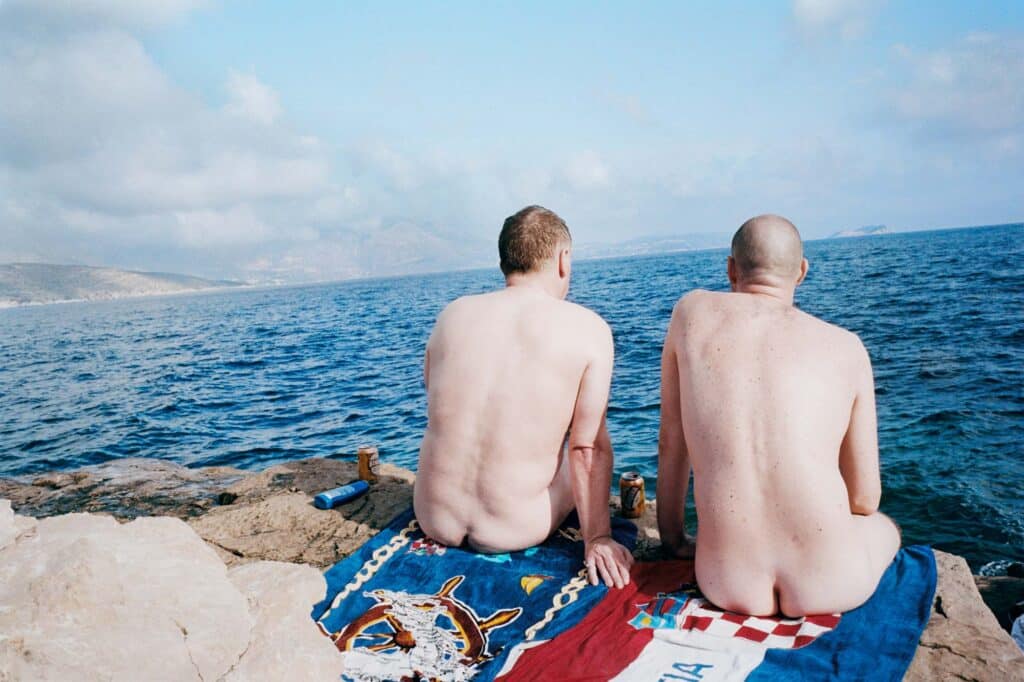 EX WR BIE24 Paul Knight Chamber Music 2019 1 SRGB 2000px