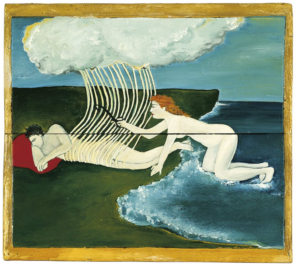 EX WR BIE24 Vivienne Shark LeWitt Manderlay 1985 Adobe RGB 4000px