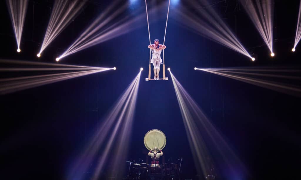 Fringe Gluttony YOAH 2 credit Kei Yamada