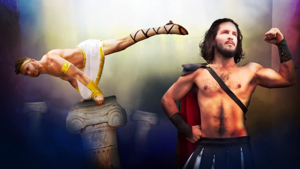 HFA GODZ 1920x1080 v2