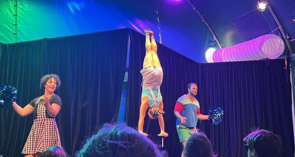 Photo Feb 25 2023 3 02 09 PM 1200x640 1